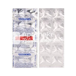 Bupropion
