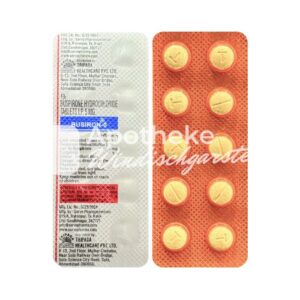 Buspirone