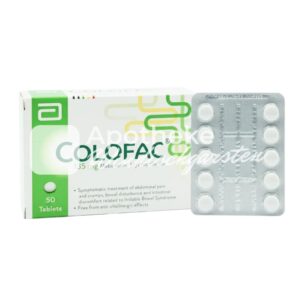 Colofac