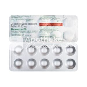 Cymbalta