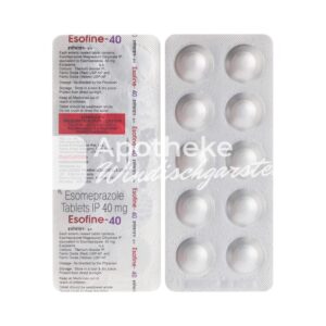 Nexium