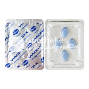 Viagra